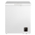 Zamrażarka Gorenje FH10EAW